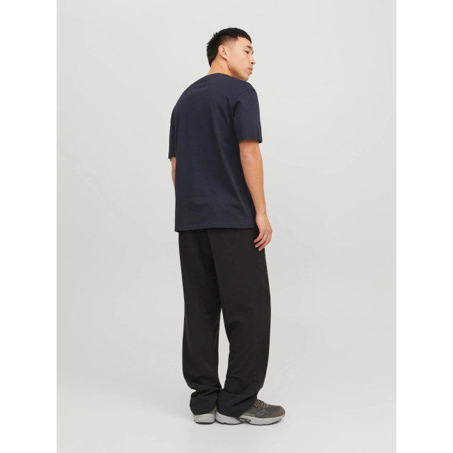 Jack & Jones Jjestar jj tee ss 12234746 large Jack & Jones Jjestar jj tee ss 12234746 large