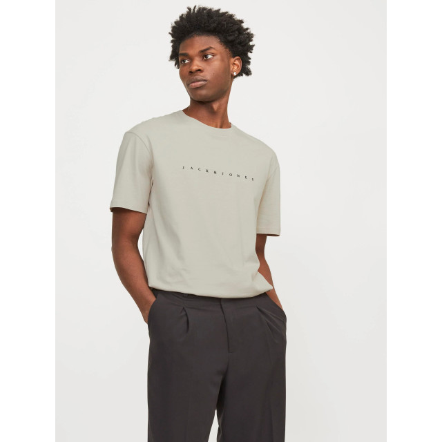 Jack & Jones Jjestar jj tee ss 12234746 large Jack & Jones Jjestar jj tee ss 12234746 large