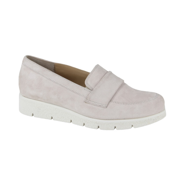 Durea Durea 5753.098.0294-K Loafers Beige Durea 5753.098.0294-K large