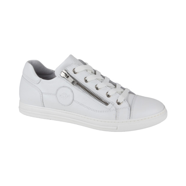Aqa A8515-a11 dames sneakers Aqa A8515-A11 large