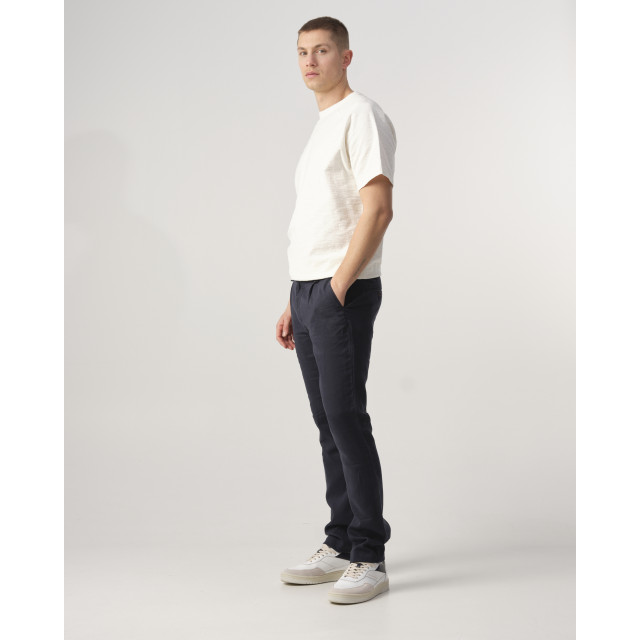 J.C. Rags Jaap chino 088384-003-31/34 large