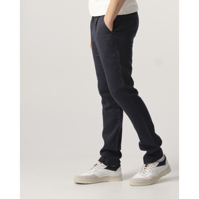 J.C. Rags Jaap chino 088384-003-31/34 large