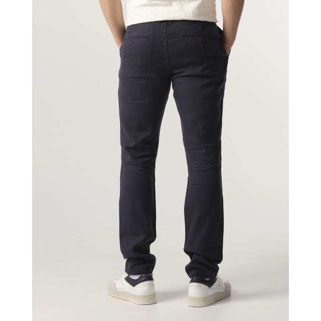 J.C. Rags Jaap chino 088384-003-31/34 large