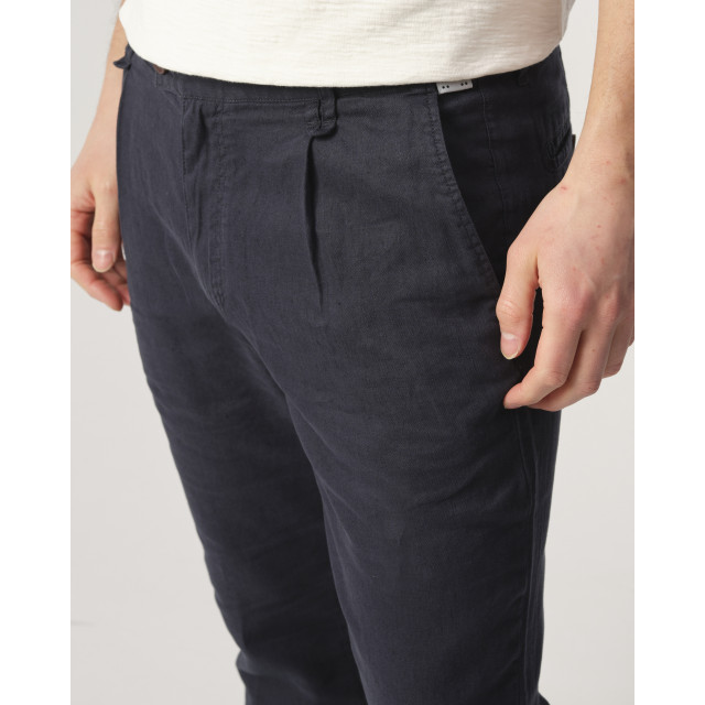 J.C. Rags Jaap chino 088384-003-31/34 large