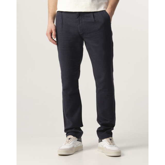 J.C. Rags chino 088384-003-32/34 large