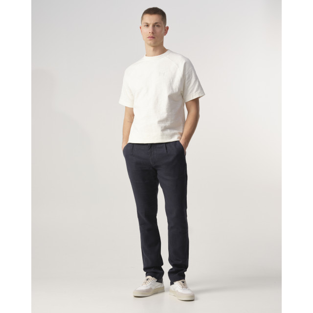 J.C. Rags Jaap chino 088384-003-31/34 large