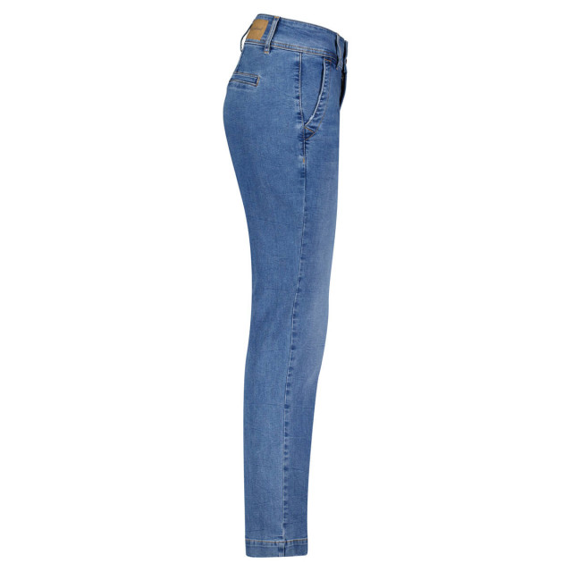 Red Button Jeans srb4220a diana Red Button Jeans SRB4220A DIANA large