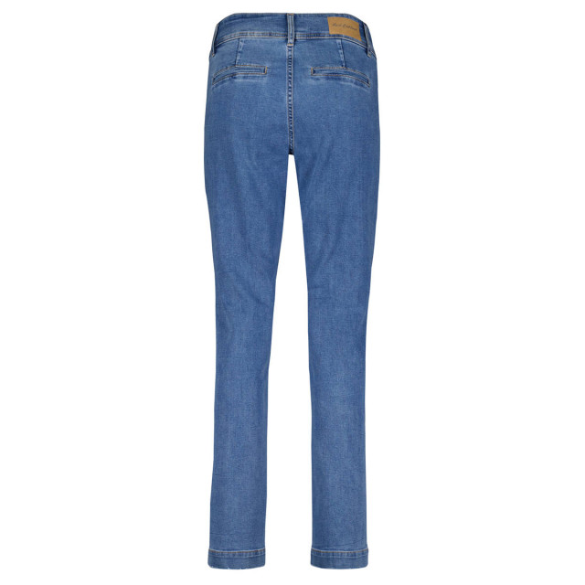 Red Button Jeans srb4220a diana Red Button Jeans SRB4220A DIANA large