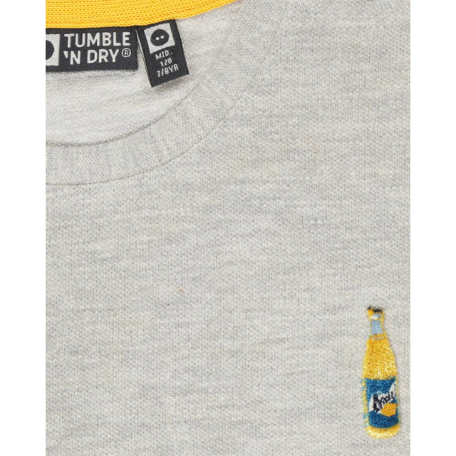 Tumble 'n Dry T-shirt 214 vito Tumble 'N Dry T-shirt 21014 Vito large
