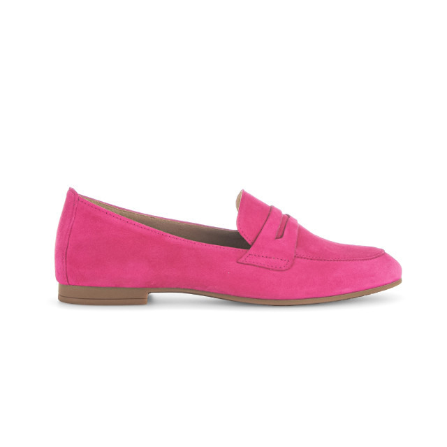Gabor 45.213.30 Loafers Roze 45.213.30 large
