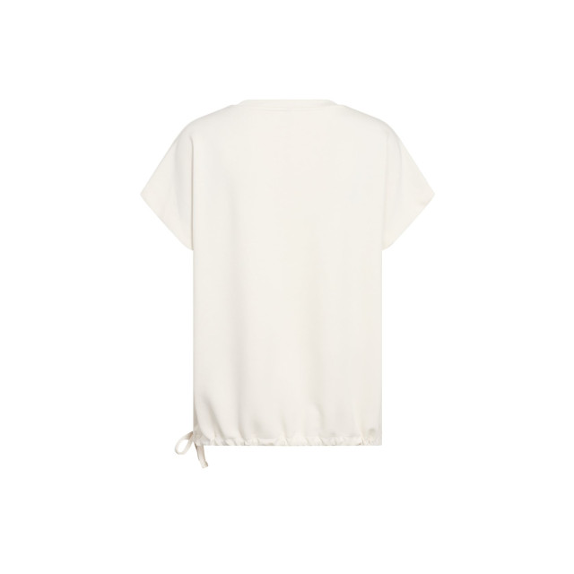 Soyaconcept Banu 169 cream Banu 169 Cream large