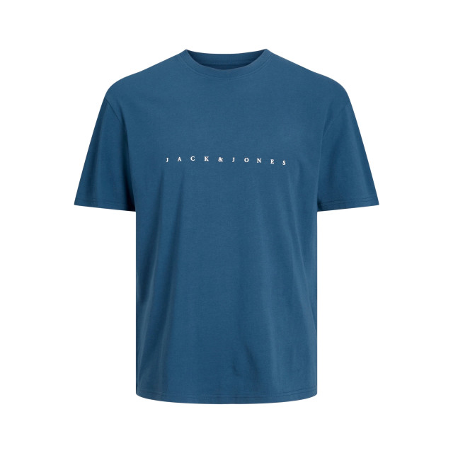 Jack & Jones Jjestar jj tee 12234746 large Jack & Jones Jjestar jj tee 12234746 large