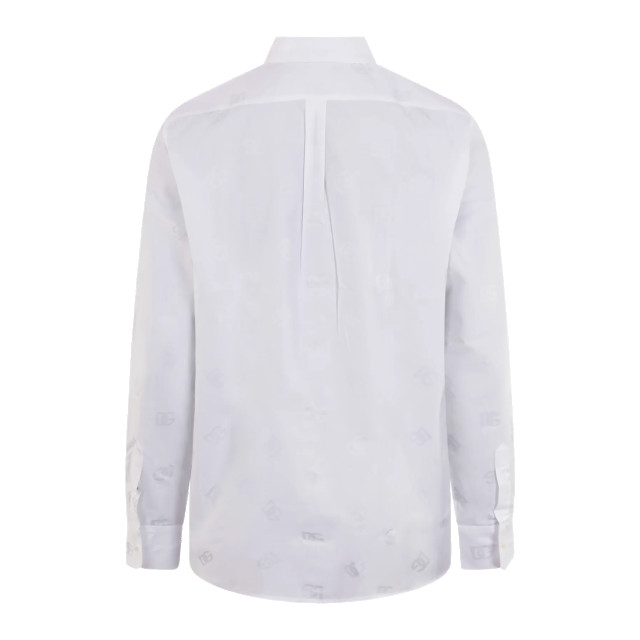 Dolce and Gabbana Heren sartoriale G5JL8T / FJ5GU-W0800 large