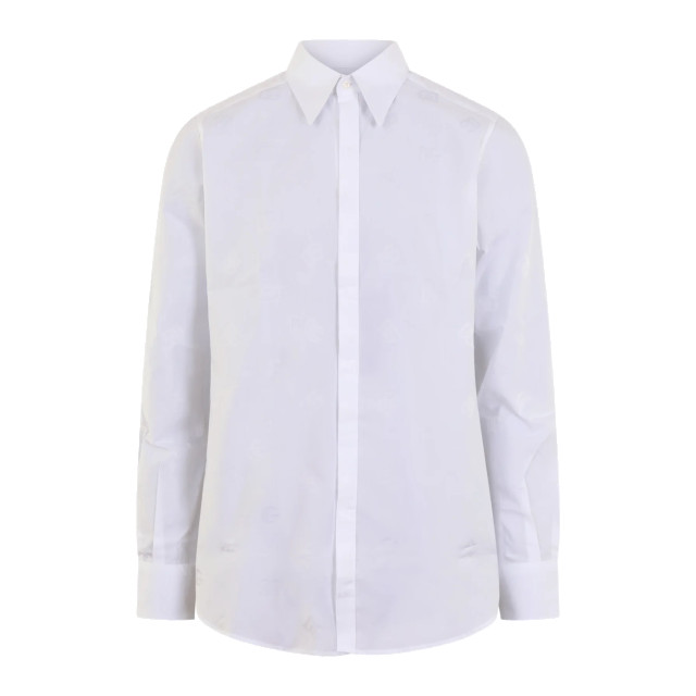 Dolce and Gabbana Heren sartoriale G5JL8T / FJ5GU-W0800 large