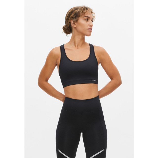 Röhnisch Shape sportsbra 111313-0001 RÖHNISCH shape sportsbra 111313-0001 large