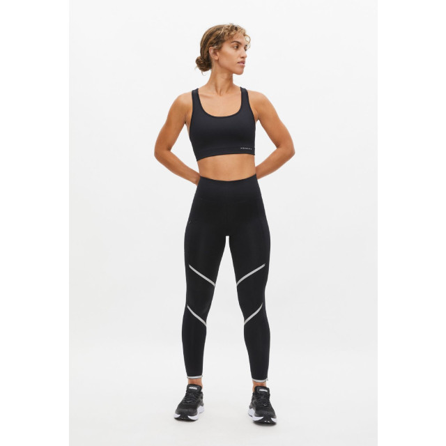 Röhnisch Shape sportsbra 111313-0001 RÖHNISCH shape sportsbra 111313-0001 large