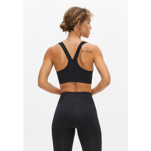 Röhnisch Shape sportsbra 111313-0001 RÖHNISCH shape sportsbra 111313-0001 large