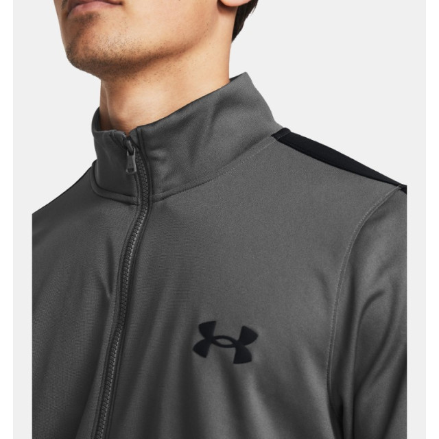 Under armour best sale sport suit