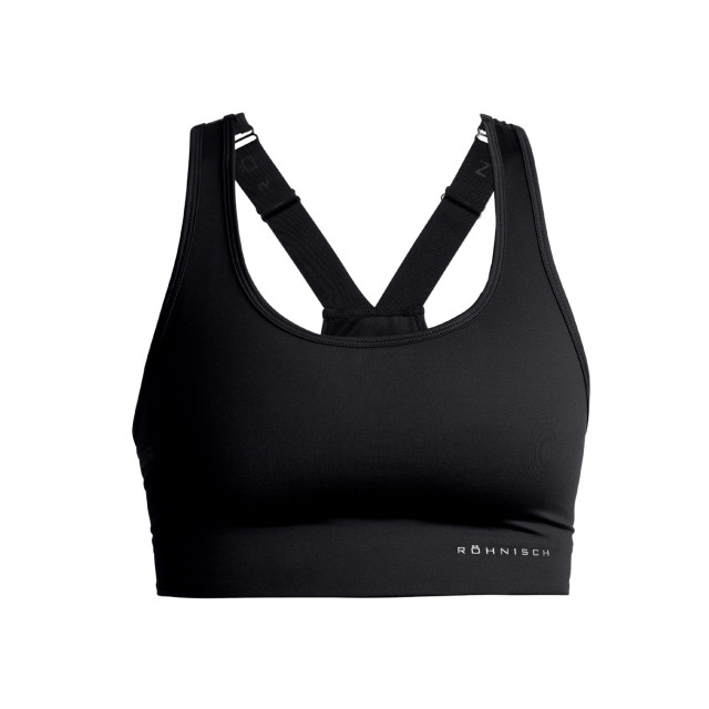 Röhnisch Shape sportsbra 111313-0001 RÖHNISCH shape sportsbra 111313-0001 large