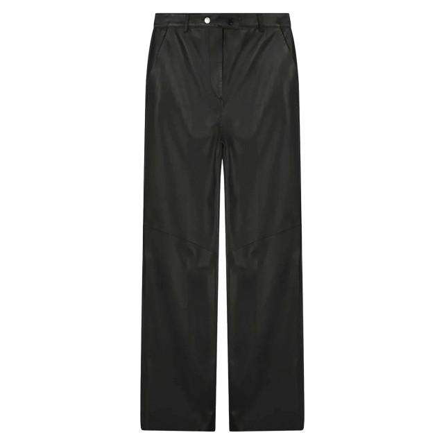 Studio AR Glory leren broeken GLORY BLACK large