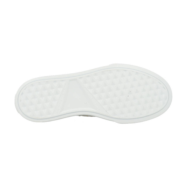 Bullboxer Sneakers aop508e6l whpn AOP508E6L_WHPN large Bullboxer Sneakers aop508e6l whpn AOP508E6L_WHPN large