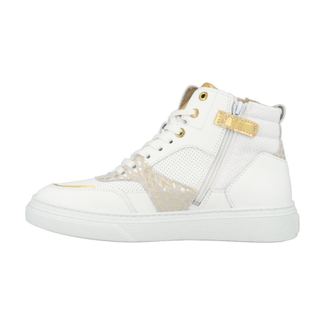 Bullboxer Sneakers aop508e6l whpn AOP508E6L_WHPN large Bullboxer Sneakers aop508e6l whpn AOP508E6L_WHPN large