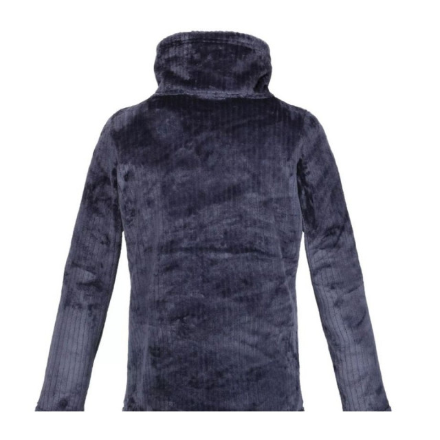 Regatta Dames radmilla linear fleece UTRG8107_cabernet large