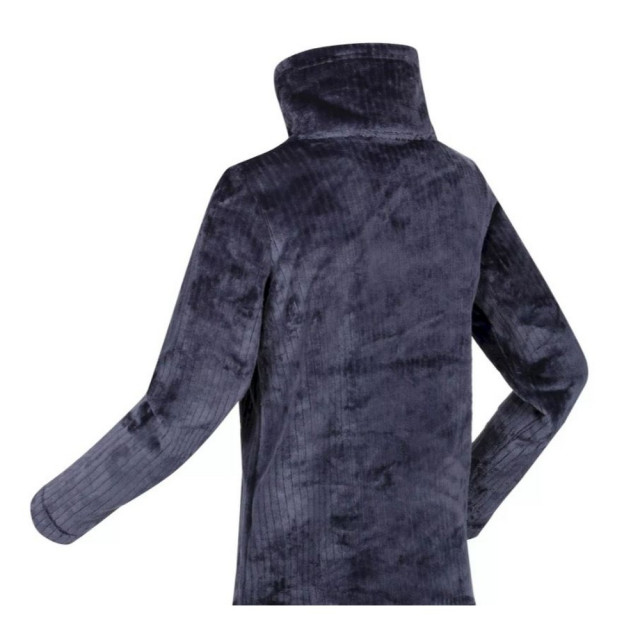 Regatta Dames radmilla linear fleece UTRG8107_cabernet large