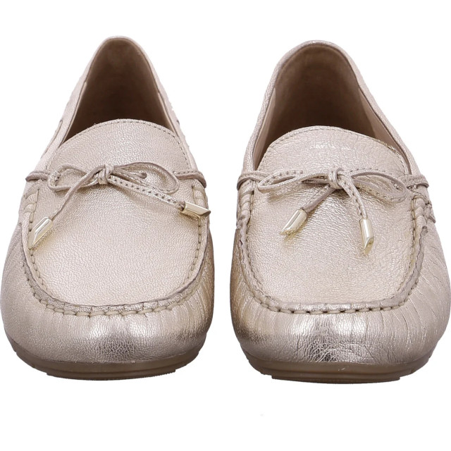 Ara 12-19212 alabama-sport platin 12-19212 large