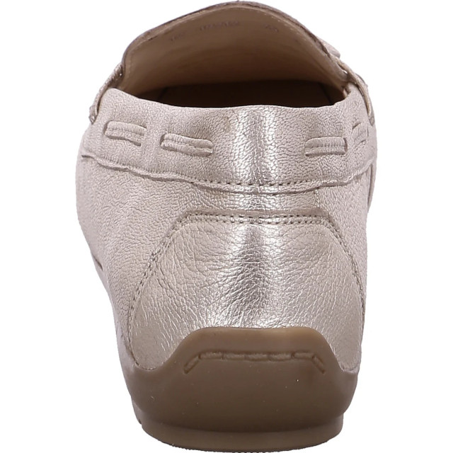 Ara 12-19212 alabama-sport platin 12-19212 large