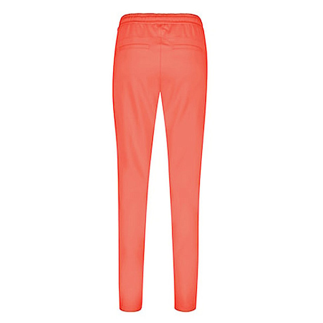 Red Button Broek srb4212 tessy punta flamingo SRB4212 Tessy punta - Flamingo large