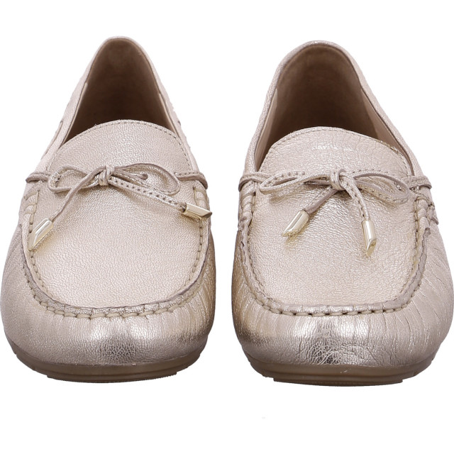 Ara 12-19212 alabama-sport platin 12-19212 large