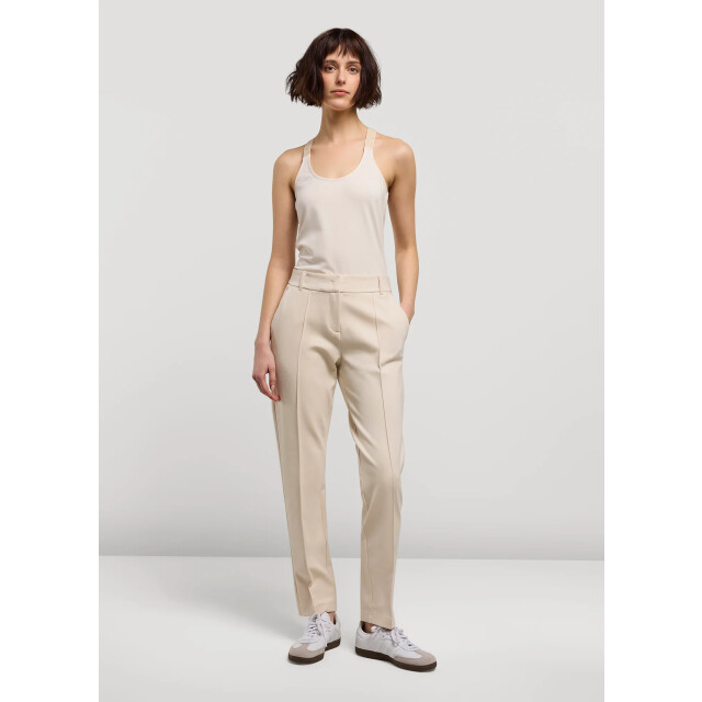 Summum Nice-3688 122 top reversible ivory Nice-3688 122 large