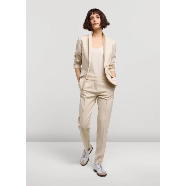 Summum Nice-3688 122 top reversible ivory Nice-3688 122 large