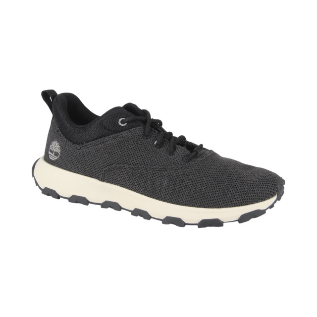 Timberland Tb0a67rnek81 heren sneakers