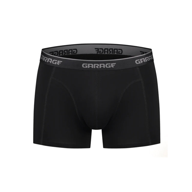 Garage 0855 2 pack boxershorts 0855 2 Pack Boxershorts large