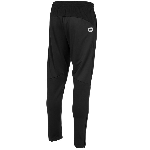 Stanno Pride pants 432003-8000 STANNO stanno pride pants 432003-8000 large