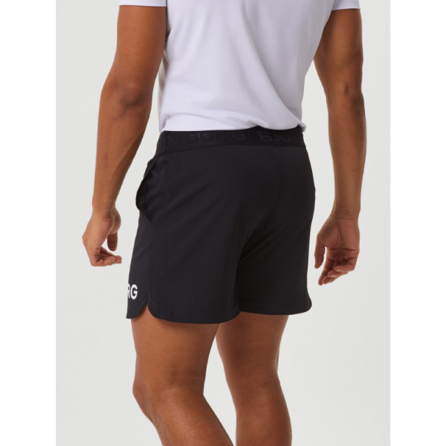 Björn Borg Borg short shorts 10000573-bk029 Bjorn Borg borg short shorts 10000573-bk029 large