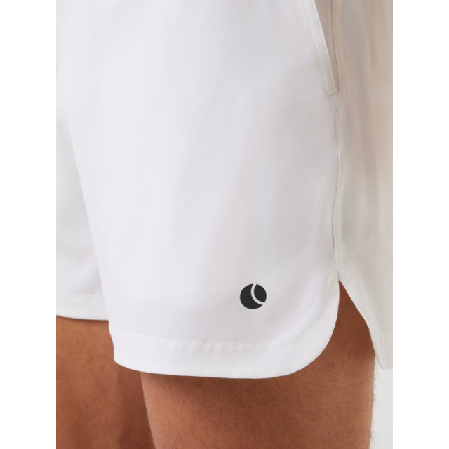 Björn Borg Ace short shorts 10002221-we001 Bjorn Borg ace short shorts 10002221-we001 large