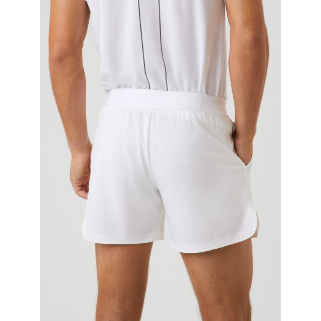 Björn Borg Ace short shorts 10002221-we001 Bjorn Borg ace short shorts 10002221-we001 large