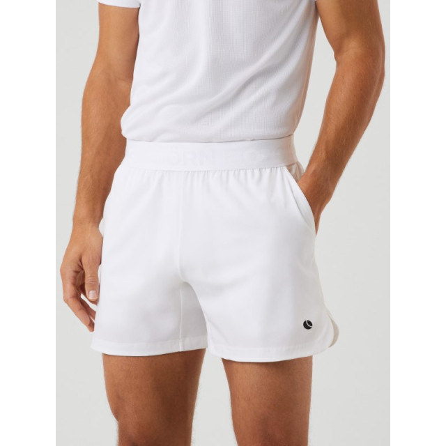 Björn Borg Ace short shorts 10002221-we001 Bjorn Borg ace short shorts 10002221-we001 large