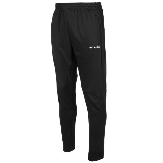 Stanno Pride pants 432003-8000 STANNO stanno pride pants 432003-8000 large