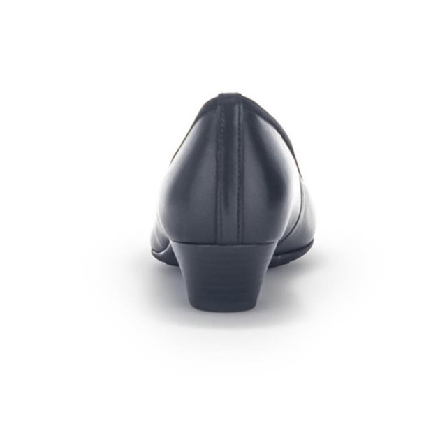 Gabor 36.130 Pumps Zwart 36.130 large