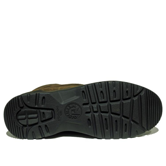 Mephisto CLINT MT Boots Groen CLINT MT large