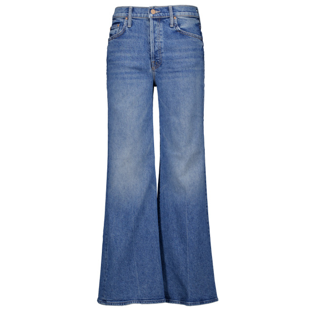 Mother The tomcat roller jeans 1725-1043 large