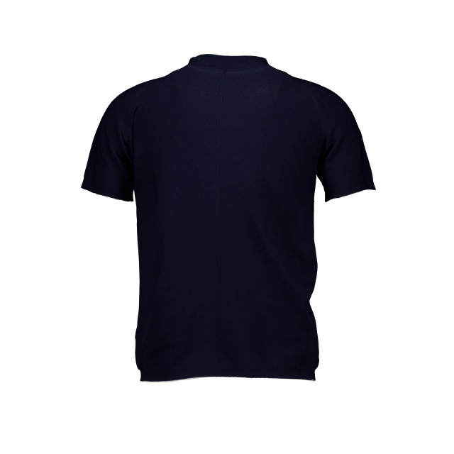 AlphaTauri Fosos t-shirts ATA FOSOS V3.Y8.01 large