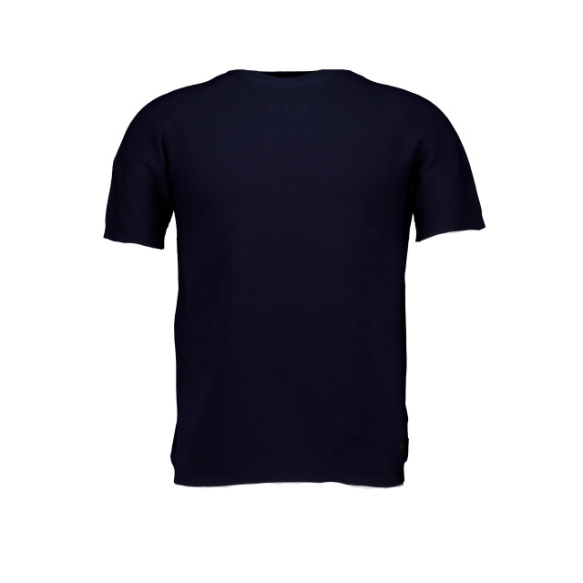 AlphaTauri Fosos t-shirts ATA FOSOS V3.Y8.01 large