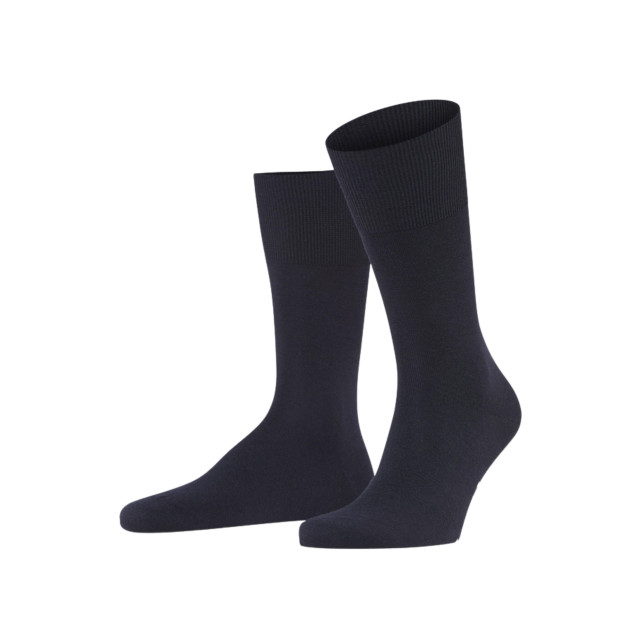Falke Enkelsokken 14435/6688 large
