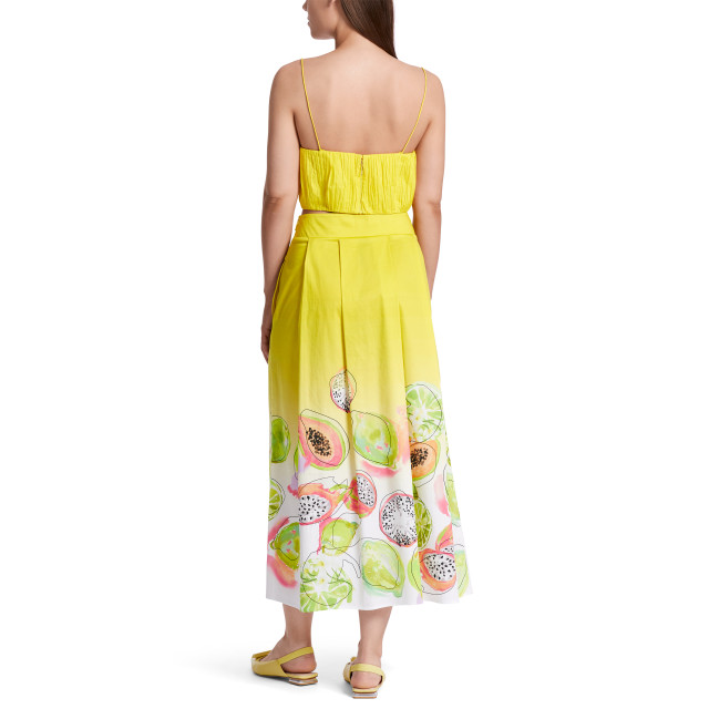 Marc Cain Rokken WC 71.06 W28 large