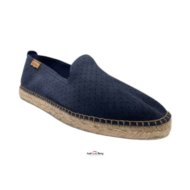 Toni Pons Herenschoenen instappers Dan large Toni Pons Herenschoenen instappers Dan large